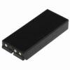IKUSI BERLINDE Crane Remote Control Battery 4.8V 2500mAh Ni-MH KUT272BL