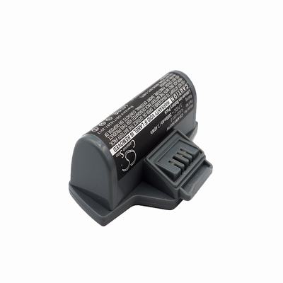 KARCHER 1.633-319.0 Vacuum Battery 3.7V 2000mAh Li-ion KWV500PW