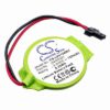 Lenovo ThinkPad 13 CMOS / BackUp Battery 3.0V 150mAh Lithium LVX130BU