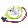 Lenovo ThinkPad 13 CMOS / BackUp Battery 3.0V 150mAh Lithium LVX130BU