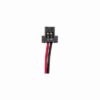 Lenovo ThinkPad 13 CMOS / BackUp Battery 3.0V 150mAh Lithium LVX130BU