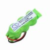 Symbol MC9000 CMOS / BackUp Battery 7.2V 20mAh Ni-MH MC9000BU