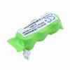 Symbol MC9000 CMOS / BackUp Battery 7.2V 20mAh Ni-MH MC9000BU