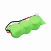 Symbol MC9000 CMOS / BackUp Battery 7.2V 20mAh Ni-MH MC9000BU