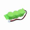 Symbol MC9000 CMOS / BackUp Battery 7.2V 20mAh Ni-MH MC9000BU