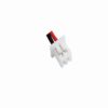 Symbol MC9000 CMOS / BackUp Battery 7.2V 20mAh Ni-MH MC9000BU