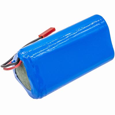 Evolution SR2000 Vacuum Battery 10.8V 2600mAh Li-ion MDH161VX