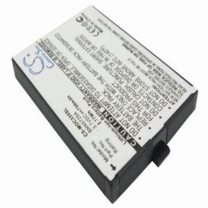Motorola C300 Mobile SmartPhone Battery 3.7V 750mAhLi-ion MOC335SL