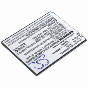 Motorola Moto E6 Mobile SmartPhone Battery 3.8V 2500mAh Li-ion MOE600SL