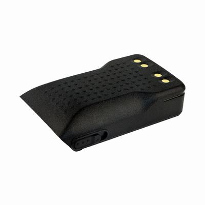 Motorola DP3441 Two-Way Radio Battery 7.4V 2600mAh Li-ion MTE868TW