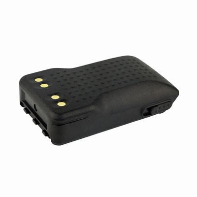 Motorola DP3441 Two-Way Radio Battery 7.4V 2600mAh Li-ion MTE868TW