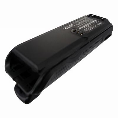 Motorola NTN8293 Transceiver 2Way Radio Battery 7.5V 4300mAh Li-ion MTX350TW