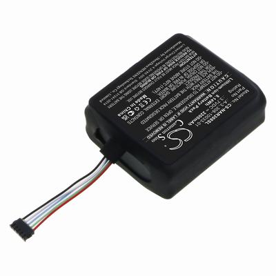 Arlo ABA1100 Home Security Camera Battery 3.7V 2200mAh Li-ion NAR308SL
