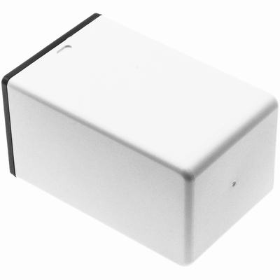 Arlo Arlo Pro 4XL Home Security Camera Battery 3.7V 10400mAh Li-ion NAR700SL