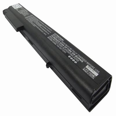 HP Business Notebook 6720t Laptop Notebook Battery 14.8V 4400mAh Li-Ion NC8200NB