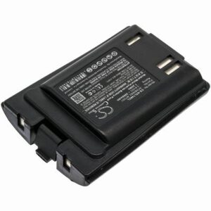 Nortel T7406 Cordless Phone Battery 3.6V 2000mAh Ni-MH NTL746CL