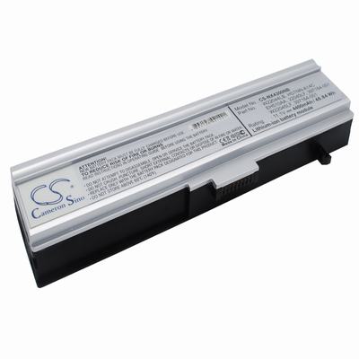 Compaq Presario B1800 Laptop Notebook Battery 11.1V 4400mAh Li-Ion NX4300NB