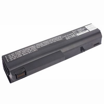Compaq Presario M2000 Series Laptop & Notebook Battery 10.8V 4400mAh Li-Ion x 8 NX4800DB
