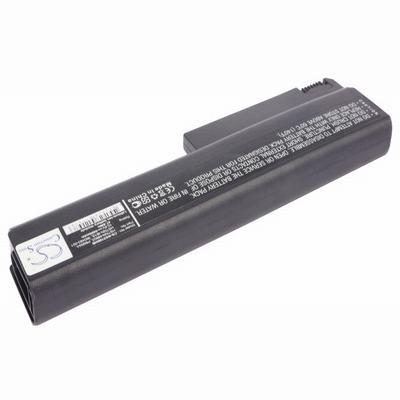 HP Special Edition L2000 Laptop & Notebook Battery 10.8V 4400mAh Li-Ion x 8 NX4800DB