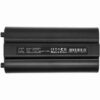 Nightstick XPR-5522GMX Flashlight Battery 3.7V 3400mAh Li-ion NXP553FT
