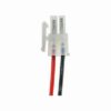 Nightstick XPP-5582RX Flashlight Battery 3.7V 10000mAh Li-ion NXP558FT
