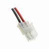 Nightstick XPP-5582RX Flashlight Battery 3.7V 10000mAh Li-ion NXP558FT