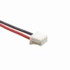 Oracle Tablet 720 CMOS / BackUp Battery 3.7V 250mAh Li-Poly OCT720BU