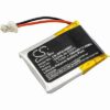 Opticon H15 CMOS / BackUp Battery 3.7V 150mAh Li-Poly OPH150BU