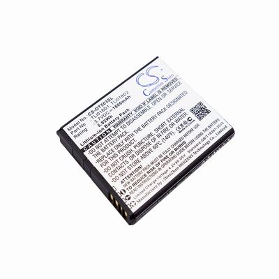TCL One Touch Pop 3 (5) Hotspot Battery 3.7V 1600mAh Li-ion OT503SL