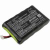 Pelican 9410 Flashlight Battery 7.4V 7500mAh Li-ion PEL941FT
