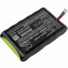Pelican 9410 Flashlight Battery 7.4V 7500mAh Li-ion PEL941FT