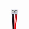 Pelican 9410 Flashlight Battery 7.4V 7500mAh Li-ion PEL941FT