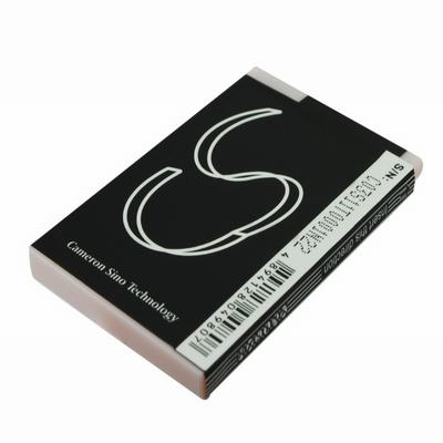 Philips Xenium X606 Mobile Phone Battery 3.7V 850mAh Li-ion PHX606SL