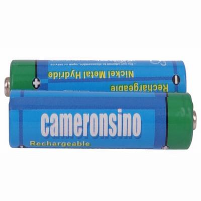 Palm M100 Pocket PC & PDA Battery 2.4V 750mAh Nickel Metal Hydride PM105SL