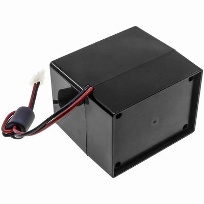 WOLF Garten Loopo S500 Lawn Mowers Battery 10.8V 10400mAh Li-ion PRX500PW