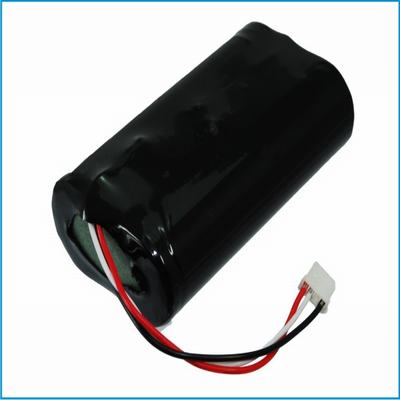 Polycom SK45L1-G Speaker Battery 7.4V 2200mAh Li-ion PST200RC