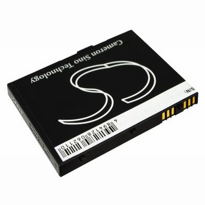 Pharos M619 Mobile Phone Battery 3.7V 1400mAh Li-Ion PTL619SL