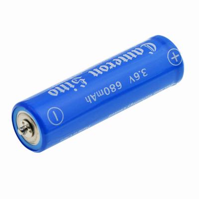 Panasonic EH-HE93 Shaver Battery 3.6V 680mAh Li-ion PVL958SL