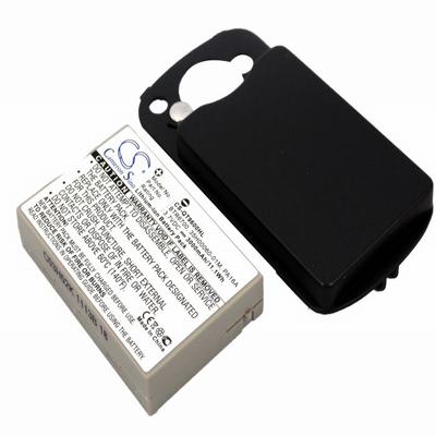 I-Mate Jasjam Pocket PC & PDA Battery 3.7V 3000mAh Li-Polymer QT9600HL