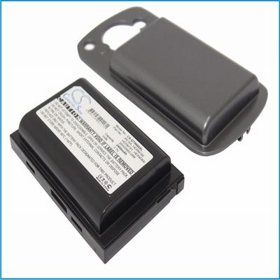 I-Mate Jasjam Pocket PC & PDA Battery 3.7V 2400mAh Li-Ion QT9600XL
