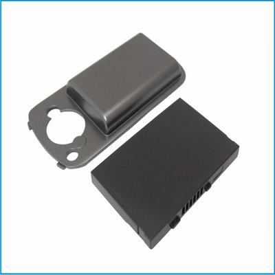 SoftBank X01HT Pocket PC & PDA Battery 3.7V 2400mAh Li-Ion QT9600XL