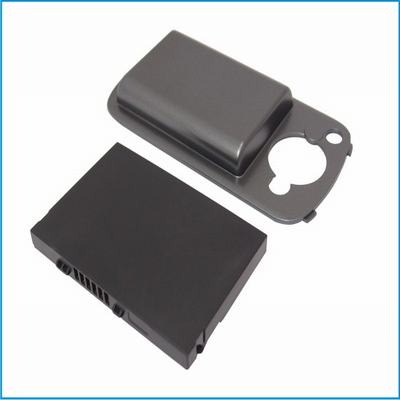 SoftBank X01HT Pocket PC & PDA Battery 3.7V 2400mAh Li-Ion QT9600XL