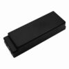 Scanreco 16131 Crane Remote Control Battery 7.2V 3000mAh Ni-MH RBS951BL