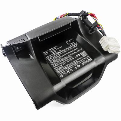 WOLF Garten R.S.400 Lawn Mowers Battery 25.6V 3000mAh Li-ion RCT300VX