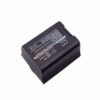 Ravioli A96897838P10845 Crane Remote Control Battery 3.6V 700mAh Ni-MH RMT150BL