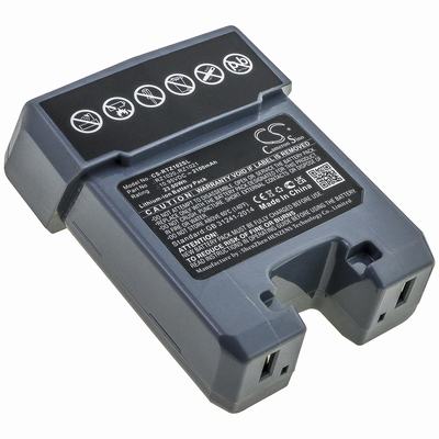 Razor Turbo A Scooter Battery 10.95V 2100mAh Li-ion RTZ102SL