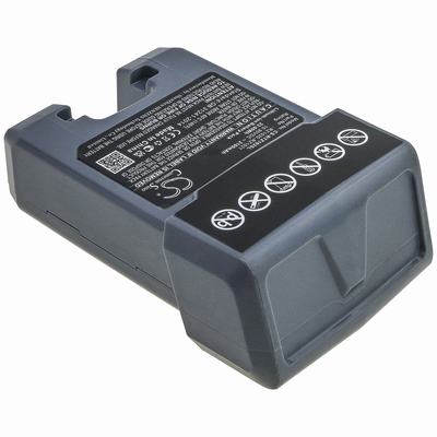 Razor Turbo A Scooter Battery 10.95V 2100mAh Li-ion RTZ102SL