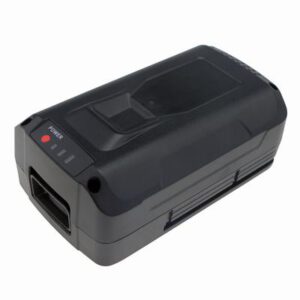 Snow Joe iON13SS Gardening Tools Battery 40.0V 4000mAh Li-ion SBT400PW