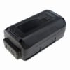 Snow Joe iON13SS Gardening Tools Battery 40.0V 4000mAh Li-ion SBT400PW