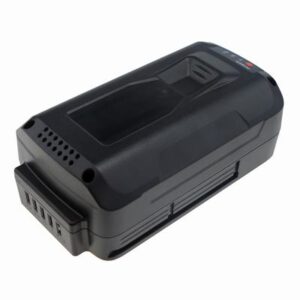 Snow Joe iON13SS Gardening Tools Battery 40.0V 4000mAh Li-ion SBT400PW